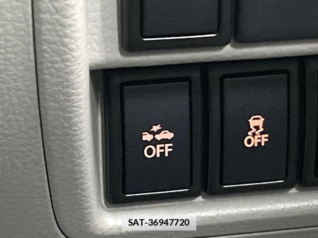 Suzuki EVERY WAGON 2018-04 7799223-5