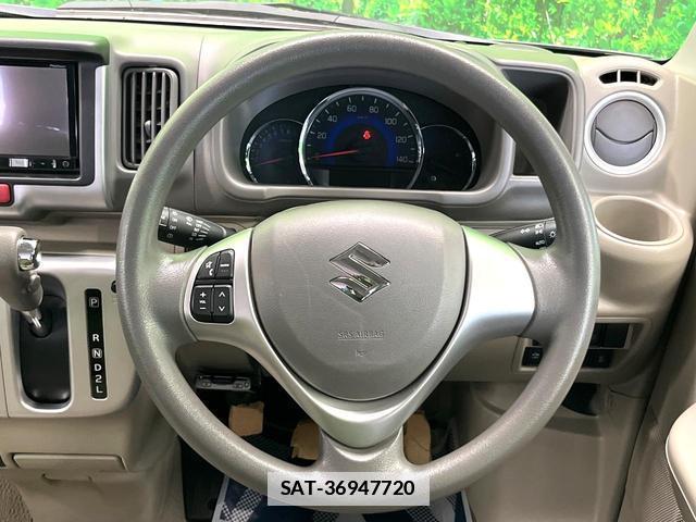 Suzuki EVERY WAGON 2018-04 7799223-7