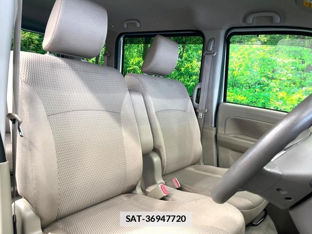Suzuki EVERY WAGON 2018-04 7799223-8