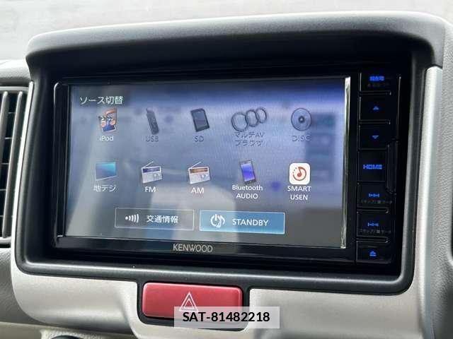 Suzuki EVERY WAGON 2024-04 7799340-6