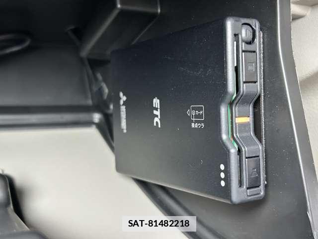 Suzuki EVERY WAGON 2024-04 7799340-8