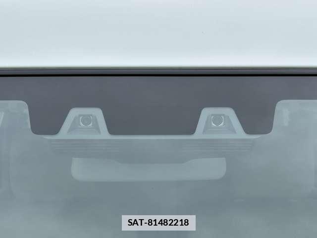Suzuki EVERY WAGON 2024-04 7799340-9