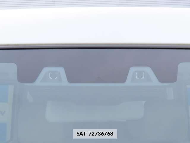 Suzuki EVERY WAGON 2025-08 7799344-10