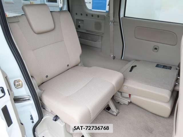Suzuki EVERY WAGON 2025-08 7799344-12
