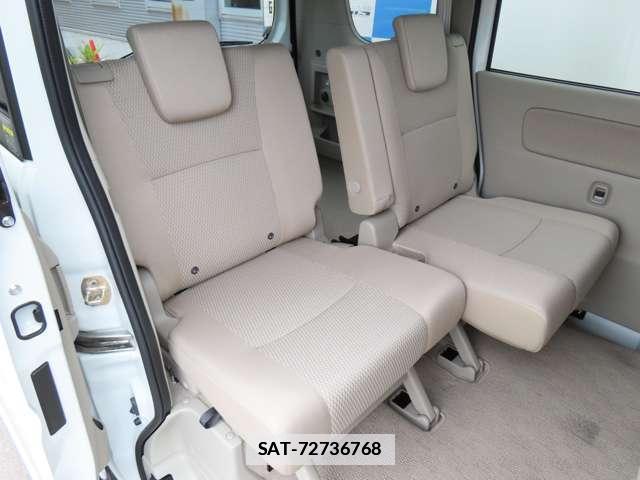 Suzuki EVERY WAGON 2025-08 7799344-13