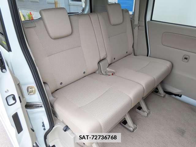 Suzuki EVERY WAGON 2025-08 7799344-14