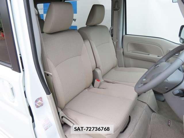 Suzuki EVERY WAGON 2025-08 7799344-15