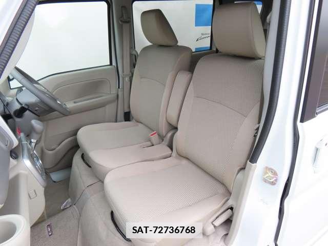 Suzuki EVERY WAGON 2025-08 7799344-2