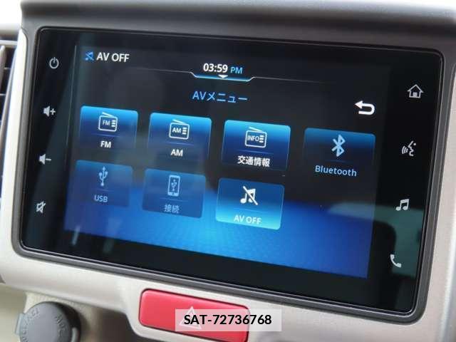 Suzuki EVERY WAGON 2025-08 7799344-5