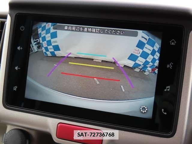 Suzuki EVERY WAGON 2025-08 7799344-6