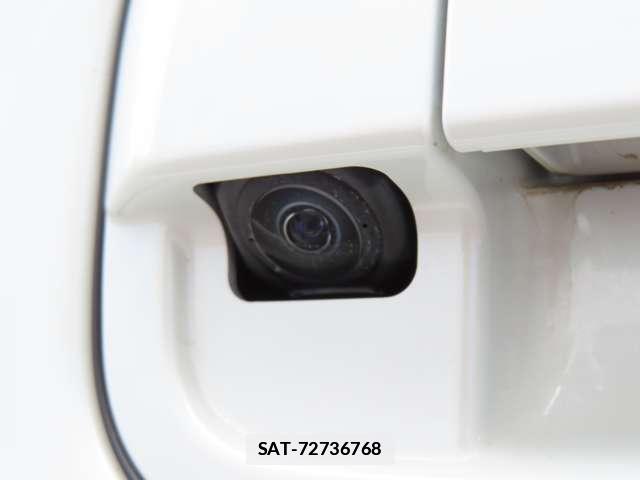 Suzuki EVERY WAGON 2025-08 7799344-7