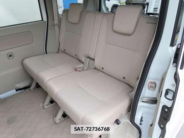 Suzuki EVERY WAGON 2025-08 7799344-8