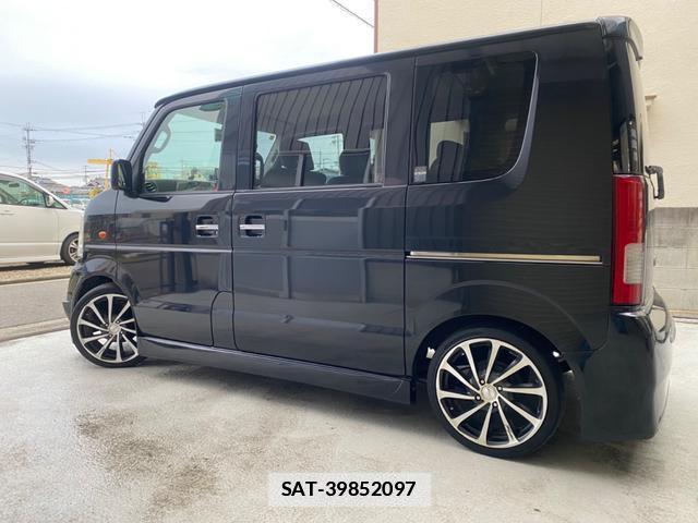 Suzuki EVERY WAGON 2008-10 7800759-10
