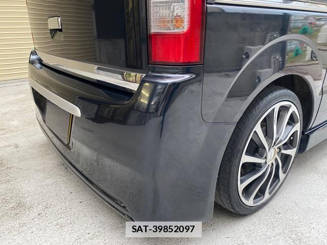 Suzuki EVERY WAGON 2008-10 7800759-15