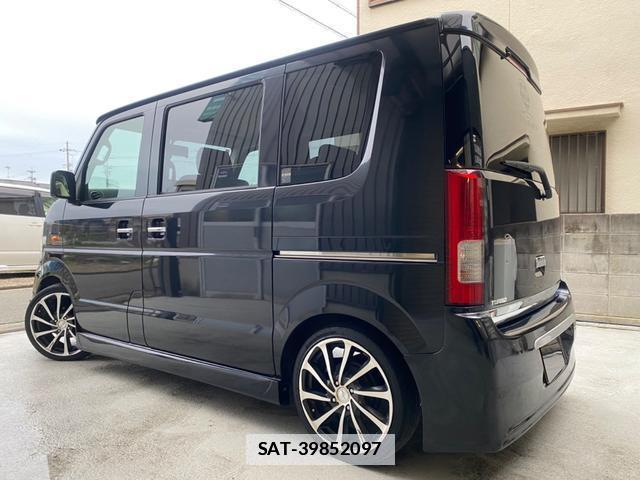 Suzuki EVERY WAGON 2008-10 7800759-3