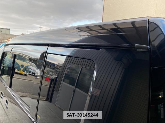 Suzuki EVERY WAGON 2012-02 7800764-12
