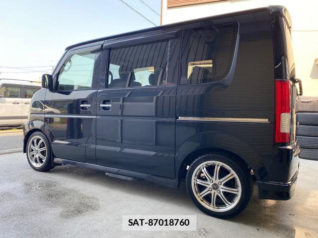 Suzuki EVERY WAGON 2006-04 7800767-3