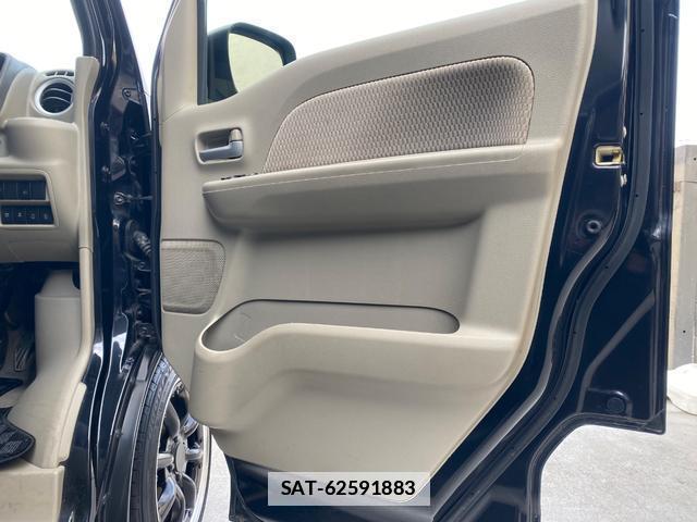 Suzuki EVERY WAGON 2018-04 7800779-17