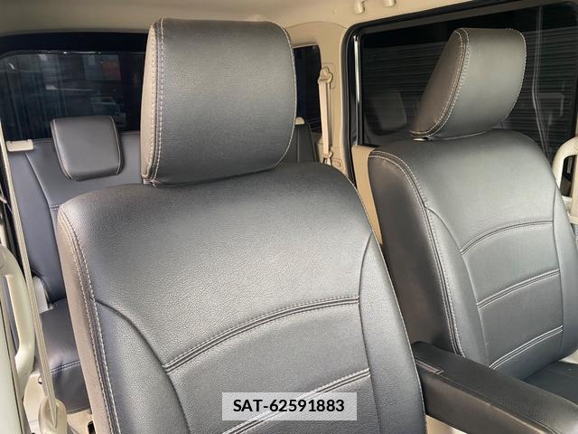 Suzuki EVERY WAGON 2018-04 7800779-18