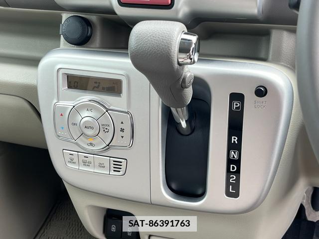 Suzuki EVERY WAGON 2023-02 7801880-10