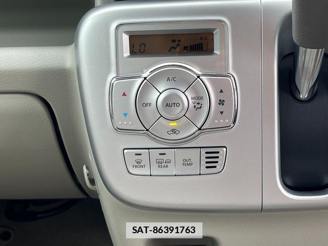 Suzuki EVERY WAGON 2023-02 7801880-11