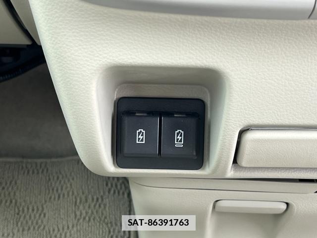 Suzuki EVERY WAGON 2023-02 7801880-12