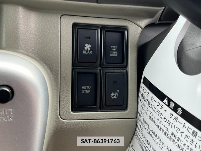 Suzuki EVERY WAGON 2023-02 7801880-13