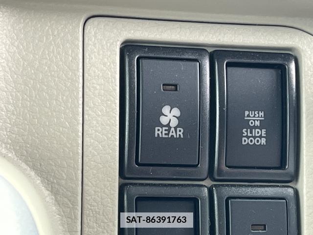 Suzuki EVERY WAGON 2023-02 7801880-14