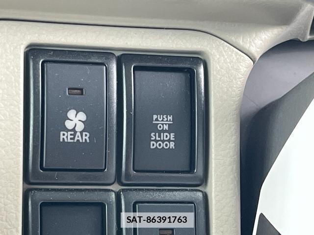 Suzuki EVERY WAGON 2023-02 7801880-15