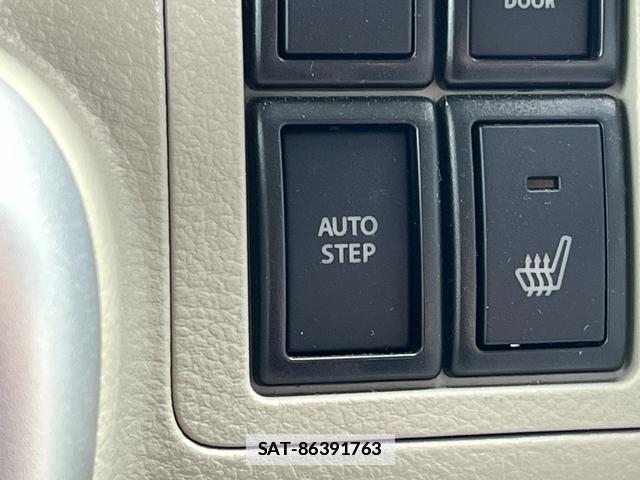 Suzuki EVERY WAGON 2023-02 7801880-16