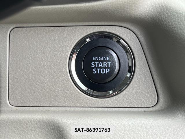 Suzuki EVERY WAGON 2023-02 7801880-18