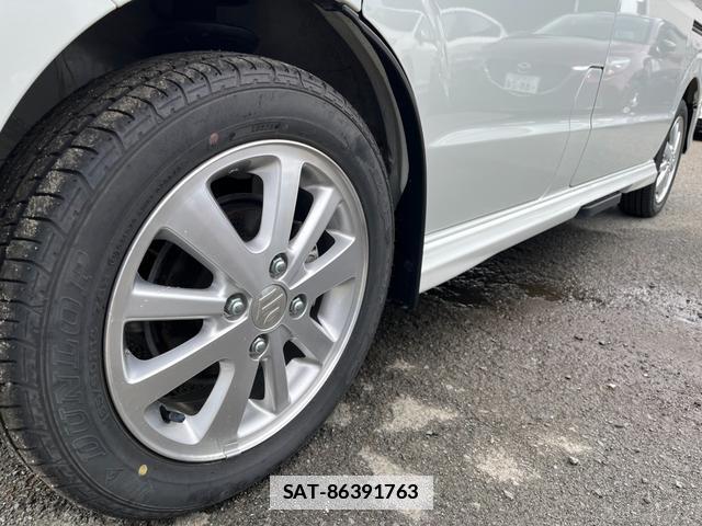 Suzuki EVERY WAGON 2023-02 7801880-5