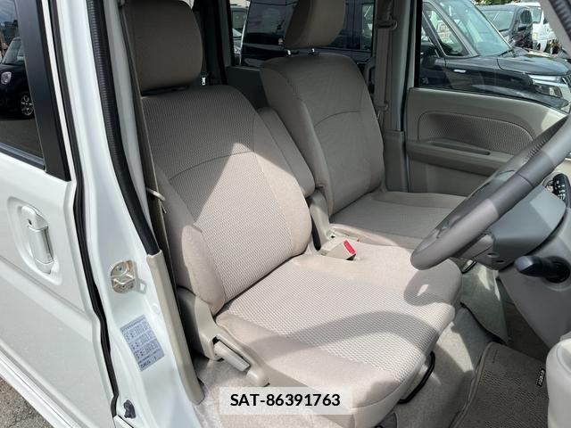 Suzuki EVERY WAGON 2023-02 7801880-6