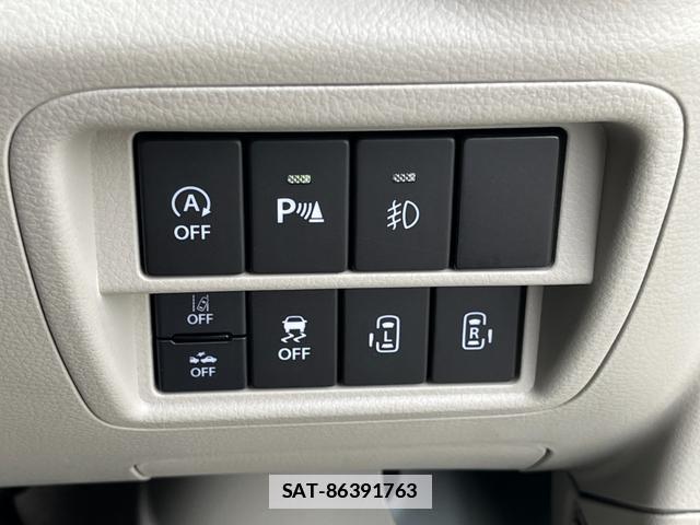 Suzuki EVERY WAGON 2023-02 7801880-8