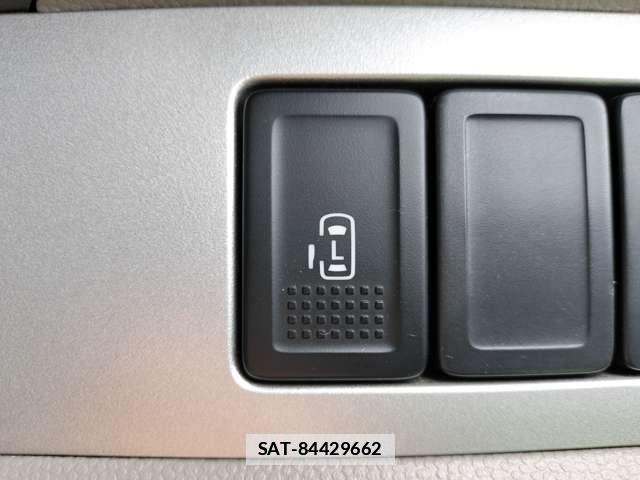 Suzuki EVERY WAGON 2011-08 7802324-5