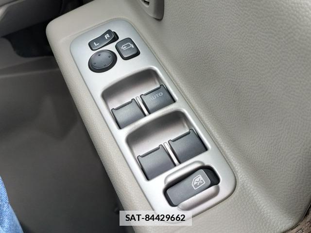 Suzuki EVERY WAGON 2011-08 7802324-6