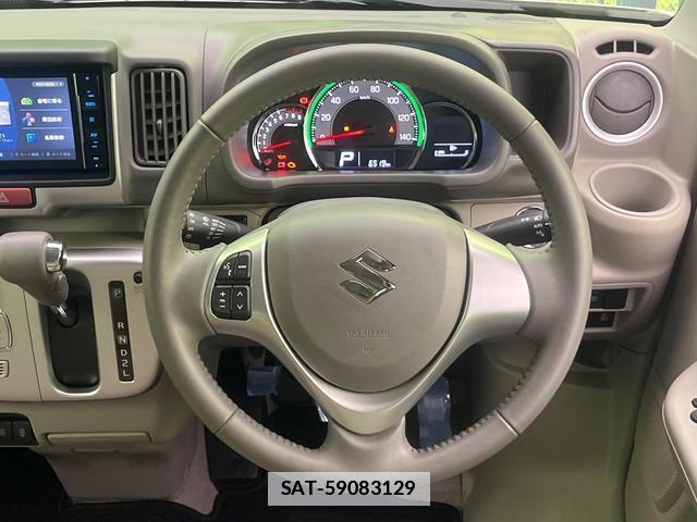 Suzuki EVERY WAGON 2023-04 7802510-11