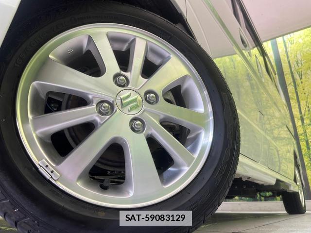 Suzuki EVERY WAGON 2023-04 7802510-13