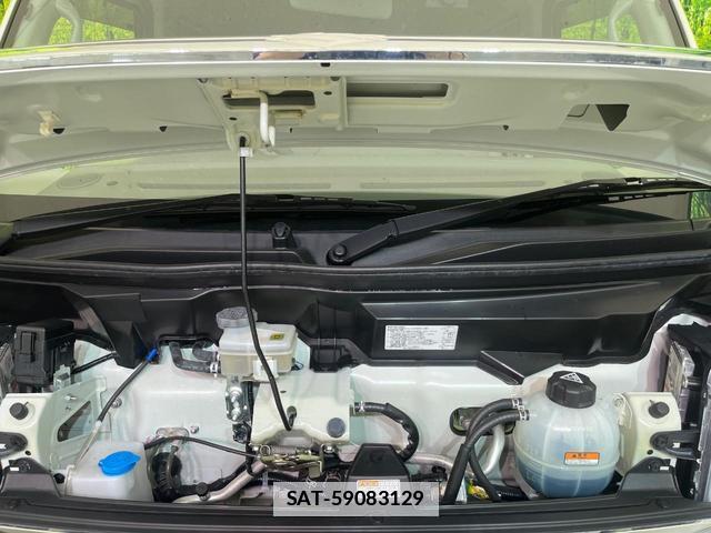 Suzuki EVERY WAGON 2023-04 7802510-18