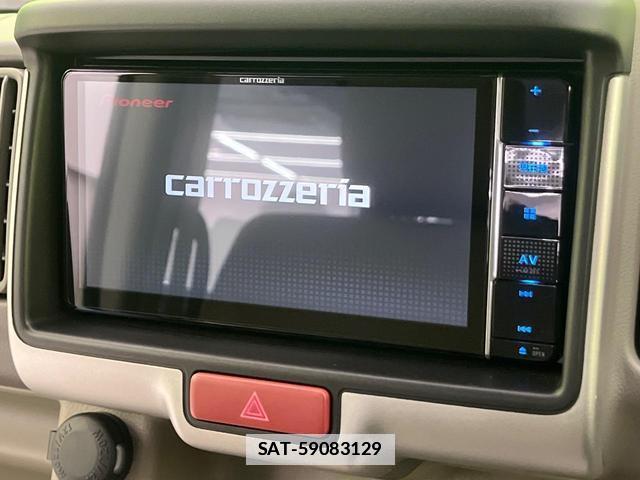 Suzuki EVERY WAGON 2023-04 7802510-2