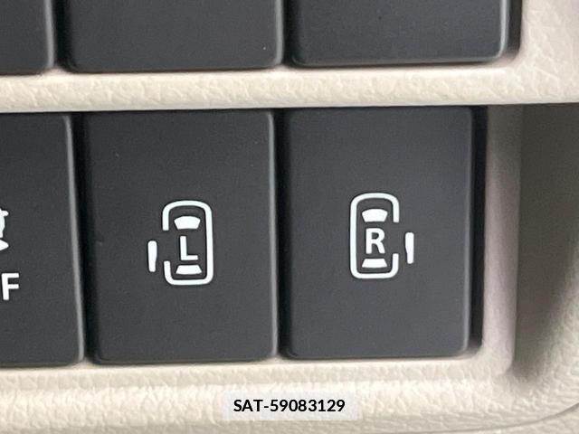 Suzuki EVERY WAGON 2023-04 7802510-3