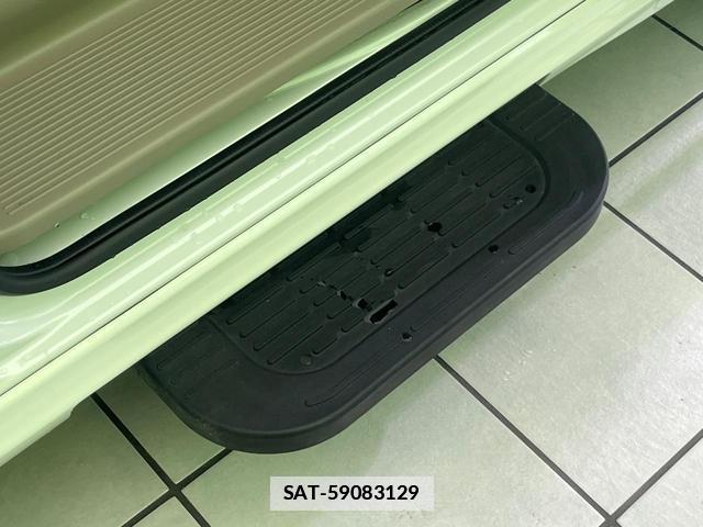 Suzuki EVERY WAGON 2023-04 7802510-4
