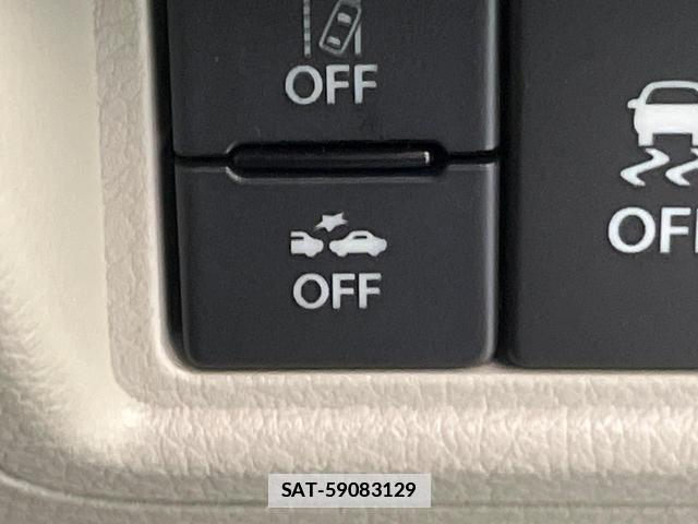 Suzuki EVERY WAGON 2023-04 7802510-5