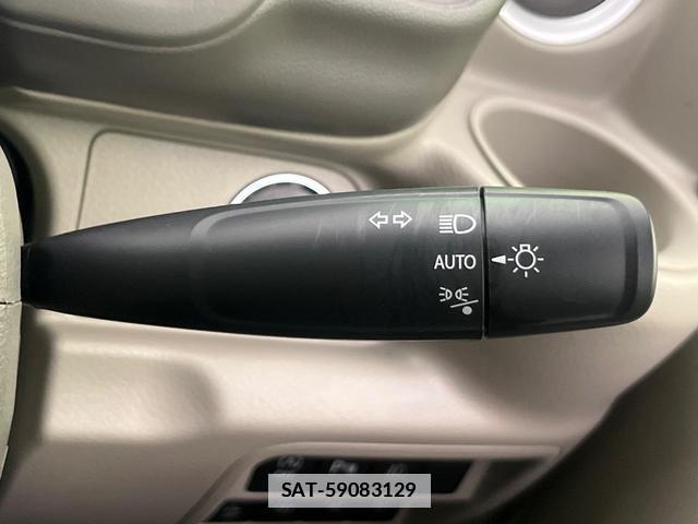 Suzuki EVERY WAGON 2023-04 7802510-7