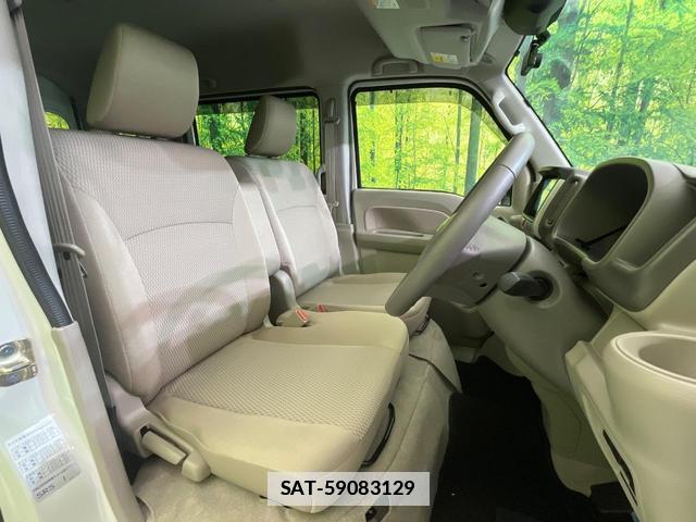 Suzuki EVERY WAGON 2023-04 7802510-8
