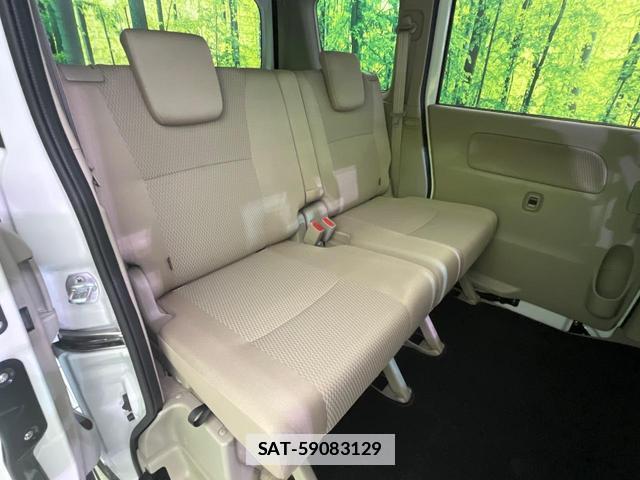 Suzuki EVERY WAGON 2023-04 7802510-9