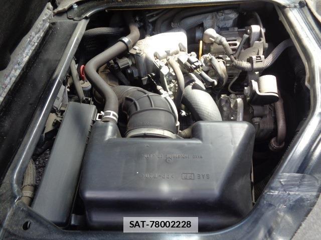 Suzuki EVERY WAGON 2014-04 7802905-10