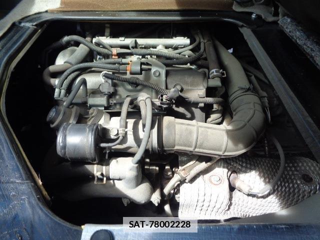Suzuki EVERY WAGON 2014-04 7802905-11