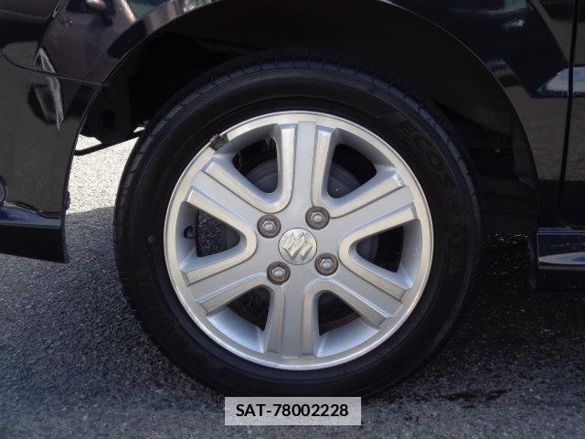 Suzuki EVERY WAGON 2014-04 7802905-15