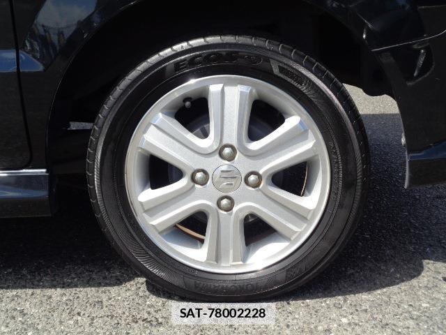 Suzuki EVERY WAGON 2014-04 7802905-16